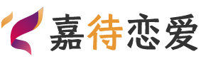 意大利罗马恋爱咨询